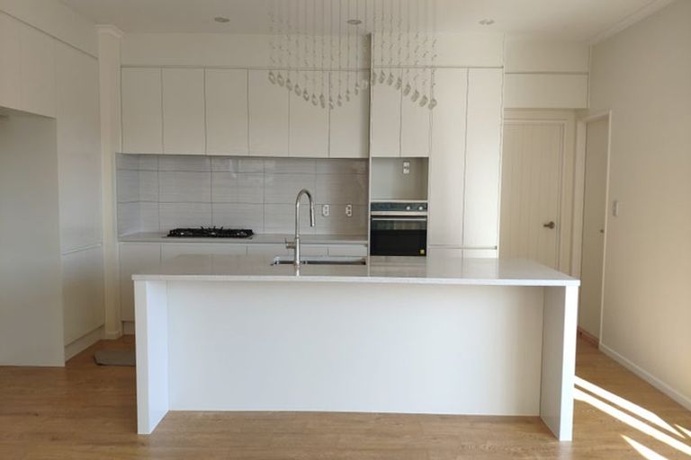 Photo of property in 17 Hangahai Road, Flat Bush, Auckland, 2019