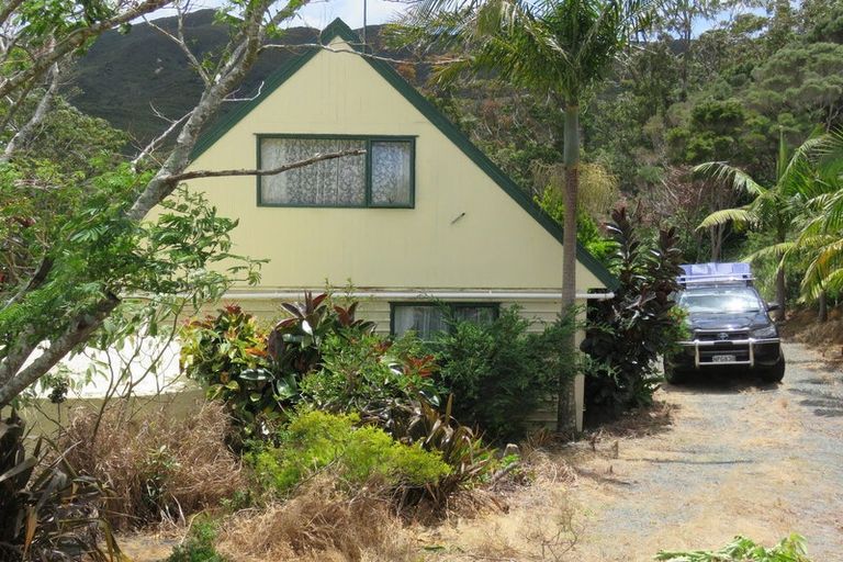 Photo of property in 32 Matariki Place, Karikari Peninsula, 0483