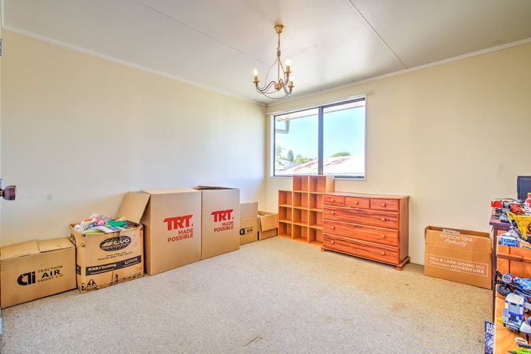 Photo of property in 40 Lindsay Crescent, Nawton, Hamilton, 3200