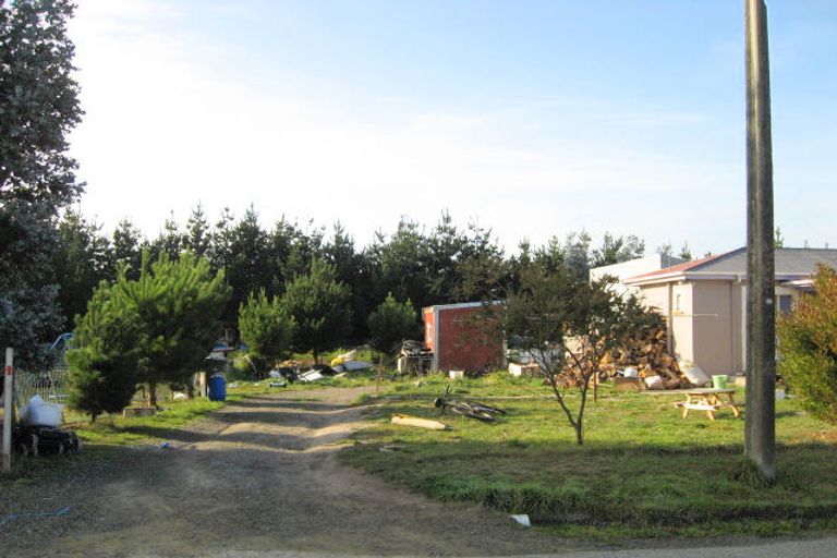 Photo of property in 1 Caen Street, Oamaru North, Oamaru, 9400