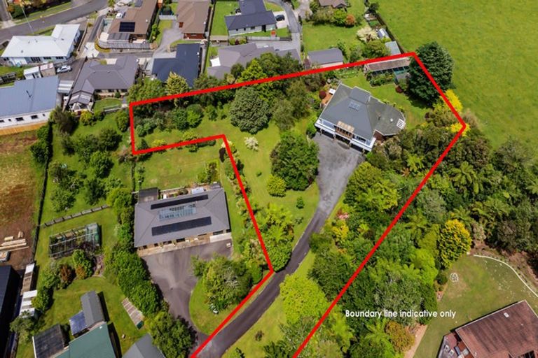 Photo of property in 88 Rewa Street, Inglewood, 4330