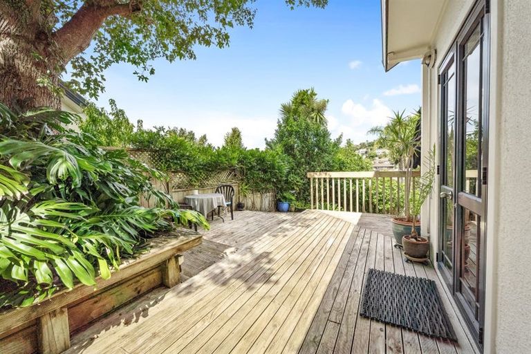 Photo of property in 3 Cashel Place, Torbay, Auckland, 0630