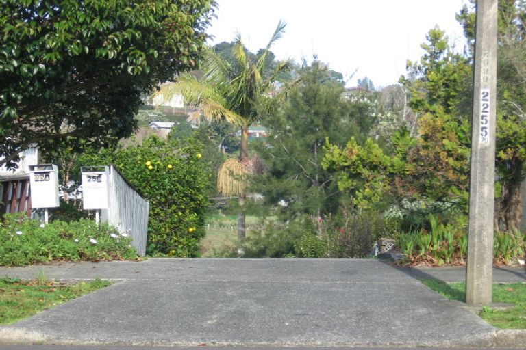 Photo of property in 25 Escalona Street, Te Kamo, Whangarei, 0112