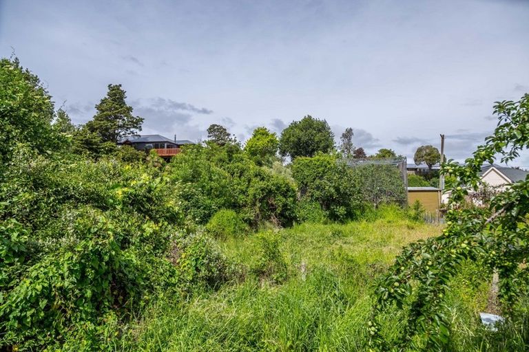 Photo of property in 16 Oxford Street, Lansdowne, Masterton, 5810