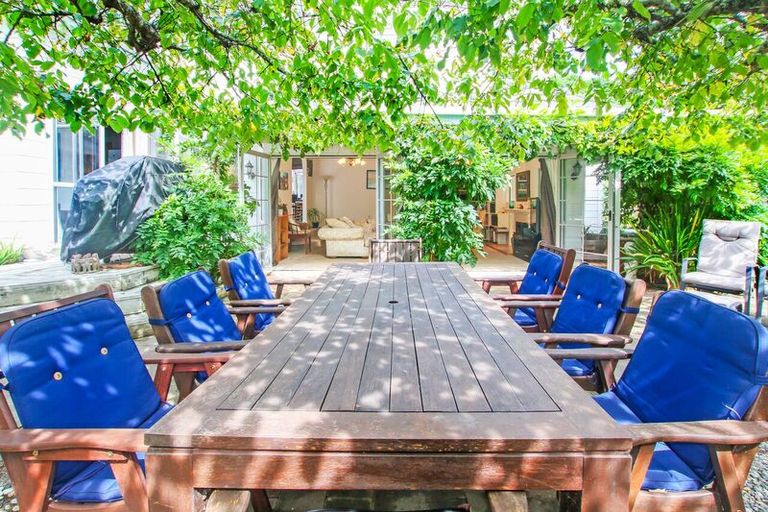 Photo of property in 5 Garden Court, Haruru, 0204