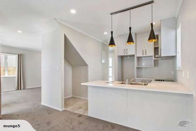 Photo of property in 35 Bellbird Street, Papakura, 2110