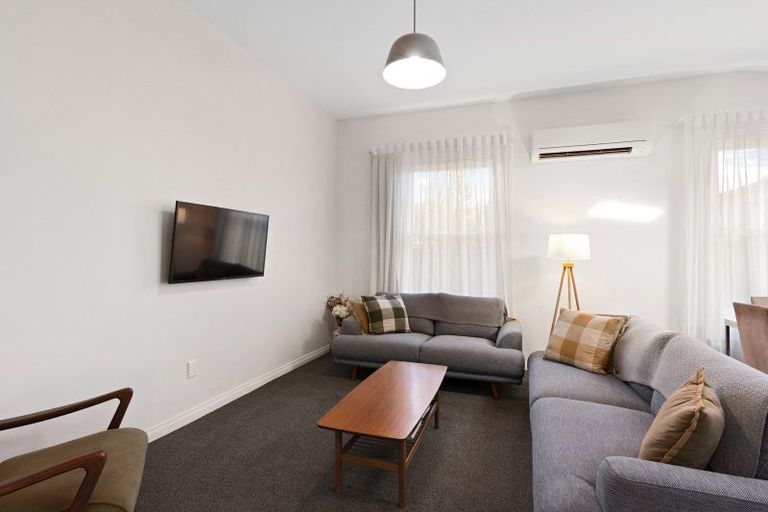 Photo of property in 99 Milton Street, Somerfield, Christchurch, 8024
