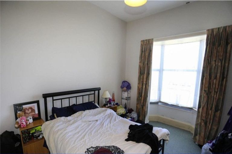 Photo of property in 5 Newcastle Street, Phillipstown, Christchurch, 8011