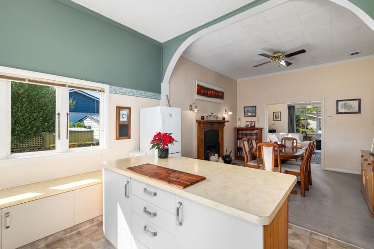 Photo of property in 2 Brewer Street, Blenheim, 7201