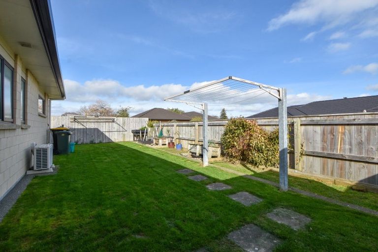 Photo of property in Ashmore Park, Ashmore Park Road, Carterton, 5713