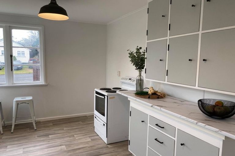 Photo of property in 9 Clothier Street, Putaruru, 3411