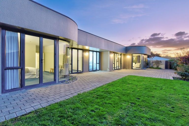 Photo of property in 29 Waimea Street, Gore, 9710