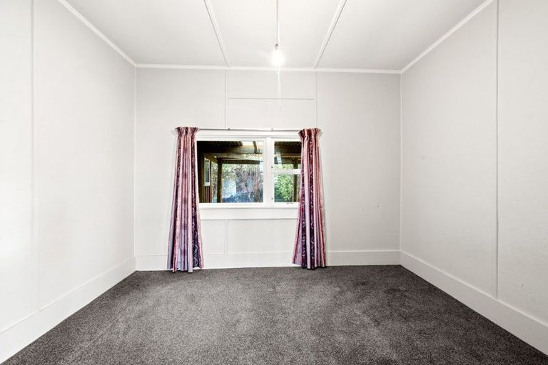 Photo of property in 1/18 Clyde Street, Renwick, 7204
