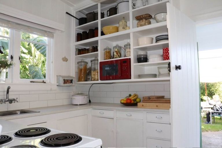 Photo of property in 811 Pollen Street, Thames, 3500