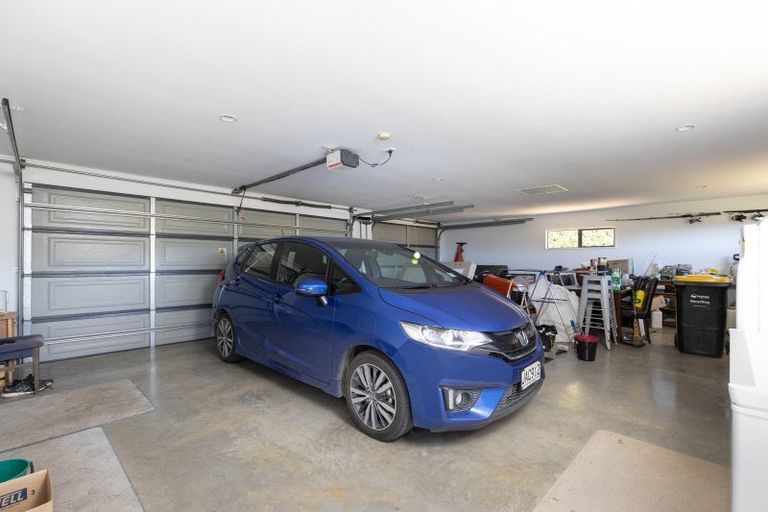 Photo of property in 326 Golden Hills Road, Appleby, Richmond, 7081