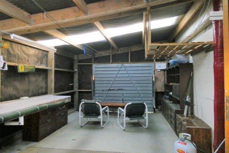 Photo of property in 48a Keogans Road, Arahura Valley, Hokitika, 7882