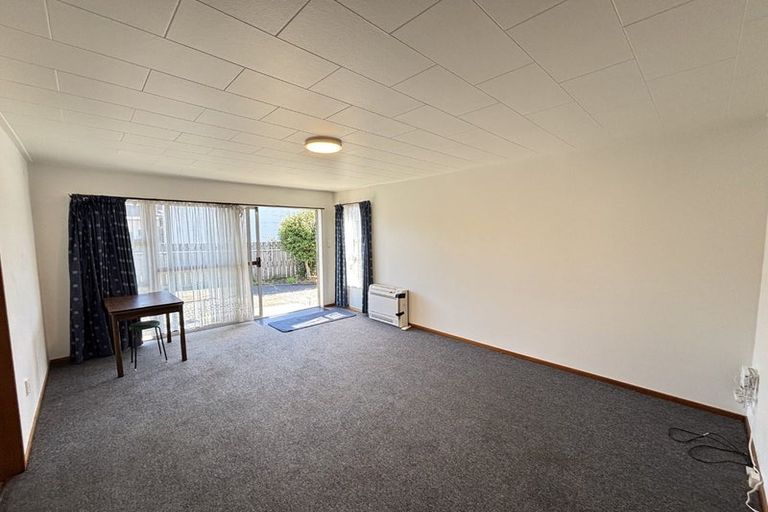 Photo of property in 18b Gordon Road, Mosgiel, 9024