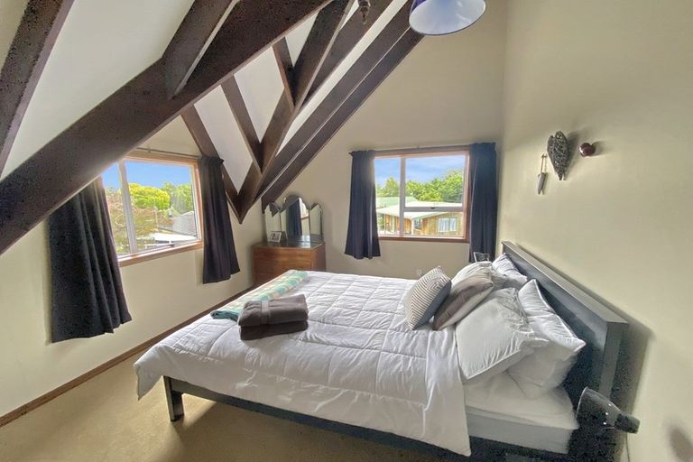 Photo of property in 3 Maclaurin Street, Dannevirke, 4930