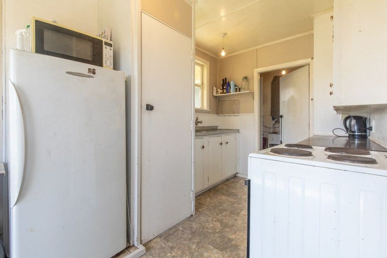 Photo of property in 1 Kowhai Place, Waipukurau, 4200