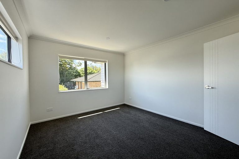 Photo of property in 4a Tiverton Road, Avondale, Auckland, 0600