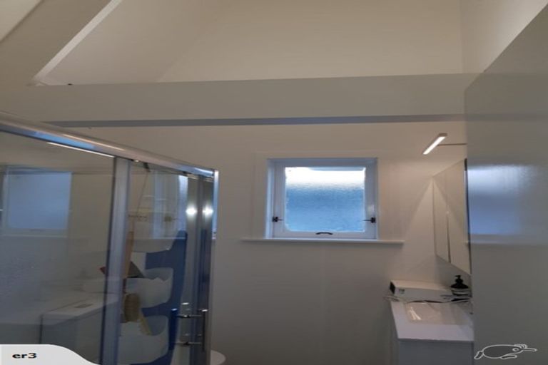 Photo of property in 6 Cottleville Terrace, Thorndon, Wellington, 6011