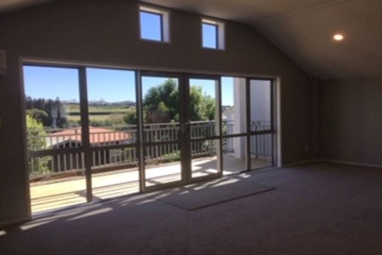 Photo of property in 7/19 Brodie Place, Bethlehem, Tauranga, 3110