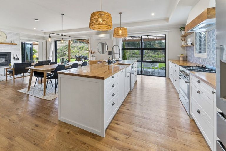 Photo of property in 7 Kohuhu Lane, Redwood Valley, Richmond, 7081