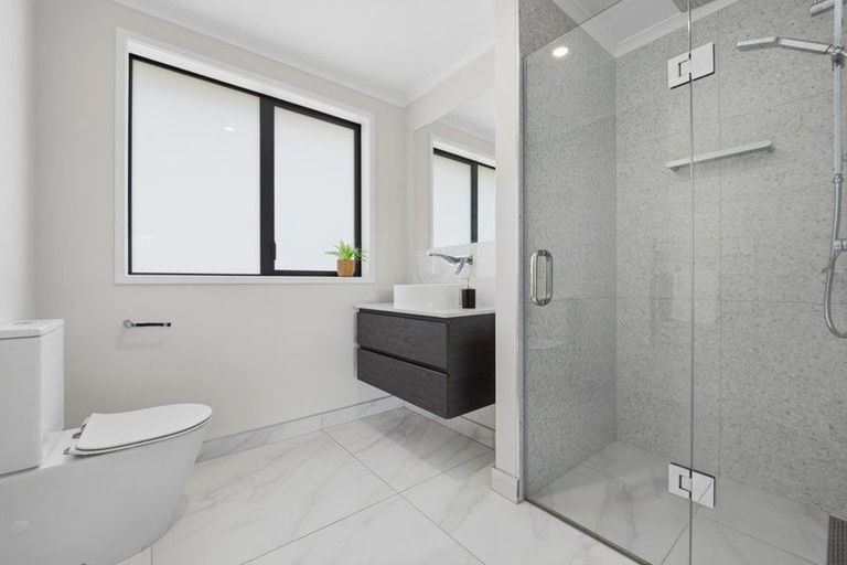 Photo of property in 25 Mauku Road, Patumahoe, Pukekohe, 2679