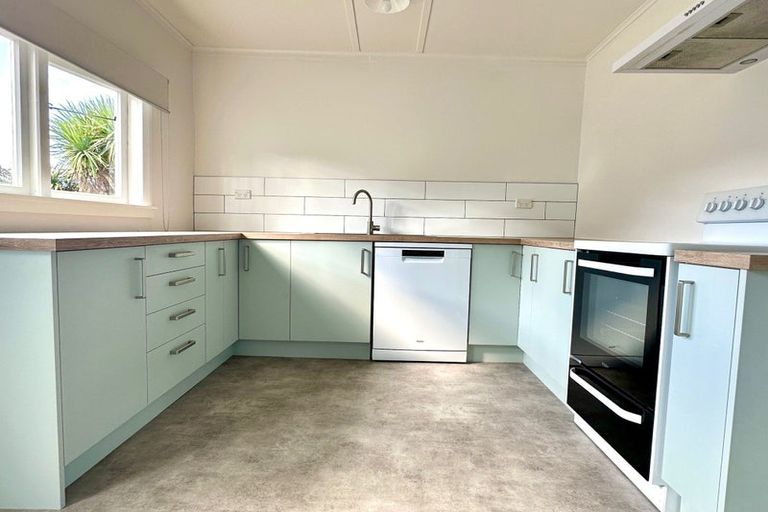 Photo of property in 4 Newarp Street, Balclutha, 9230