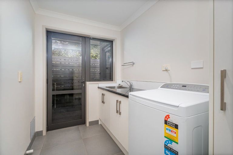 Photo of property in 27 Bonanza Place, Pauanui, Hikuai, 3579