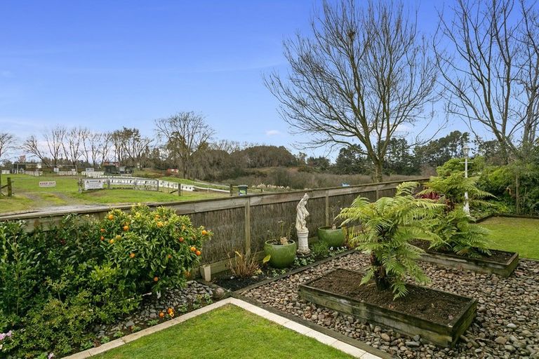 Photo of property in 8 Rowling Place, Leamington, Cambridge, 3432