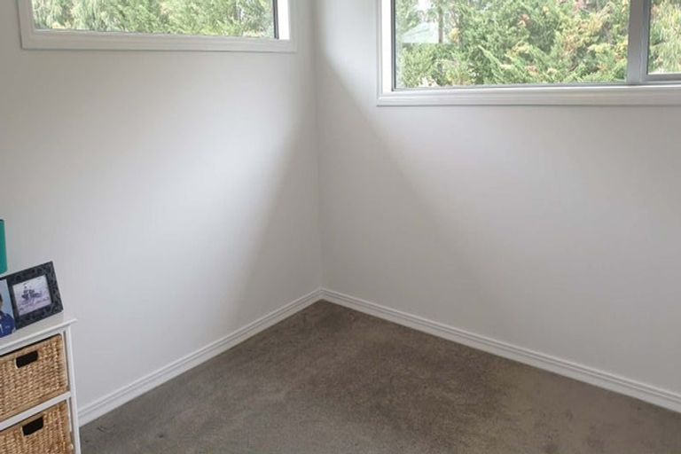 Photo of property in 50 Freyberg Avenue, Kurow, 9435