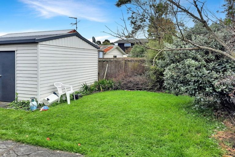 Photo of property in 2/46 Vagues Road, Northcote, Christchurch, 8052