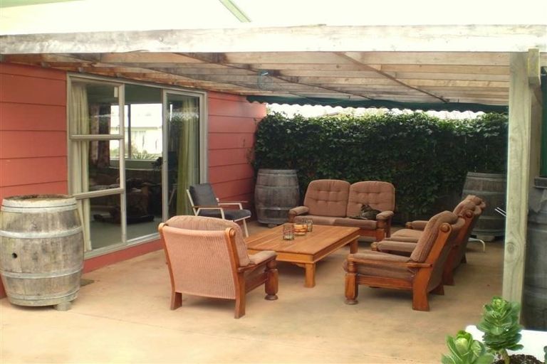 Photo of property in 26 Bangor Street, Flaxmere, Hastings, 4120