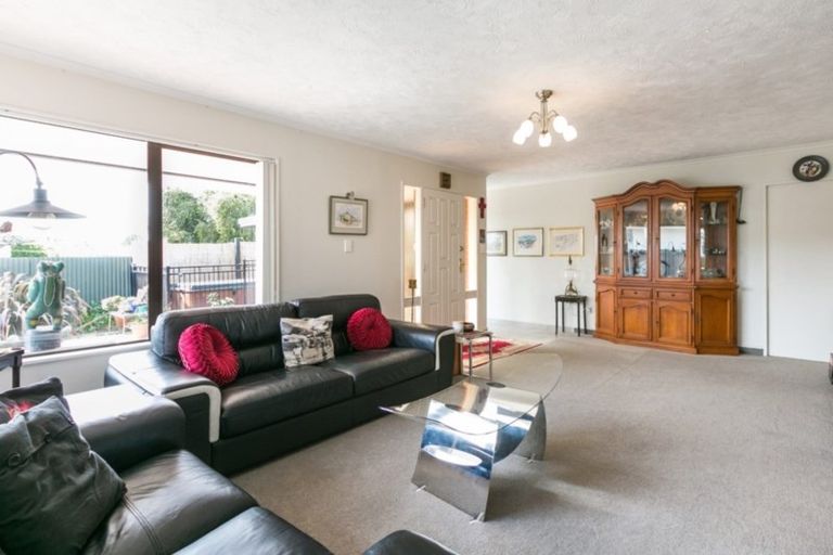 Photo of property in 54a Menin Road, Onekawa, Napier, 4110