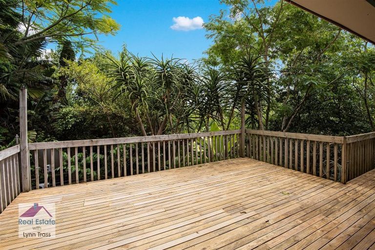 Photo of property in 329 Beach Road, Onerahi, Whangarei, 0110