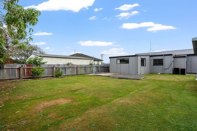 Photo of property in 33 Price Street, Grasmere, Invercargill, 9810