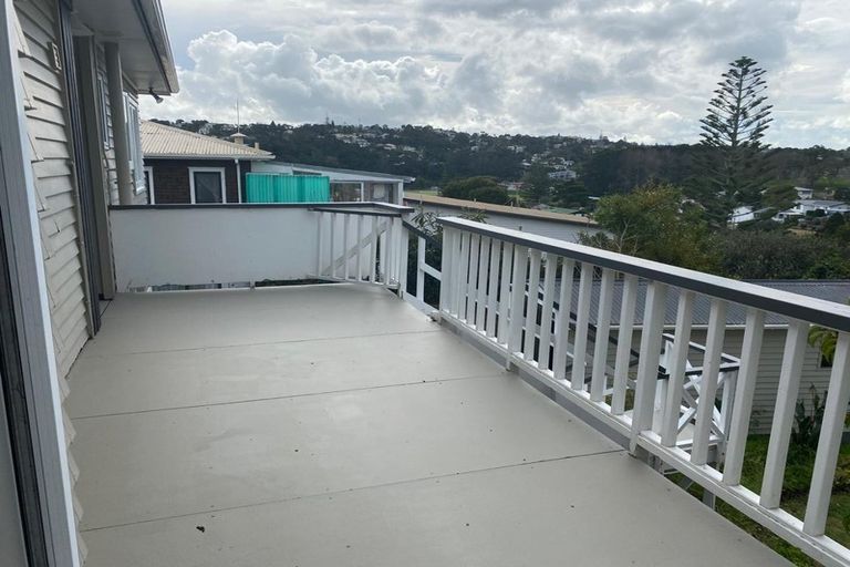 Photo of property in 101 Stanley Road, Glenfield, Auckland, 0629