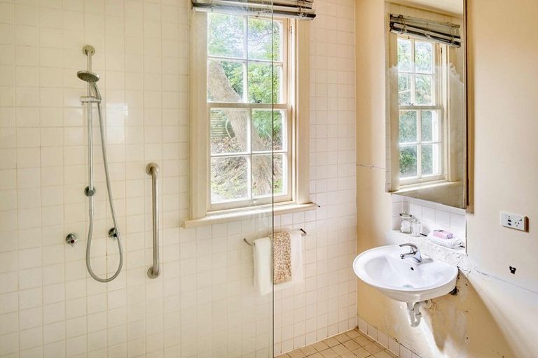 Photo of property in 39 Upland Road, Kelburn, Wellington, 6012