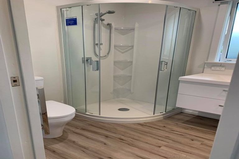 Photo of property in 10 Condell Avenue, Papanui, Christchurch, 8053