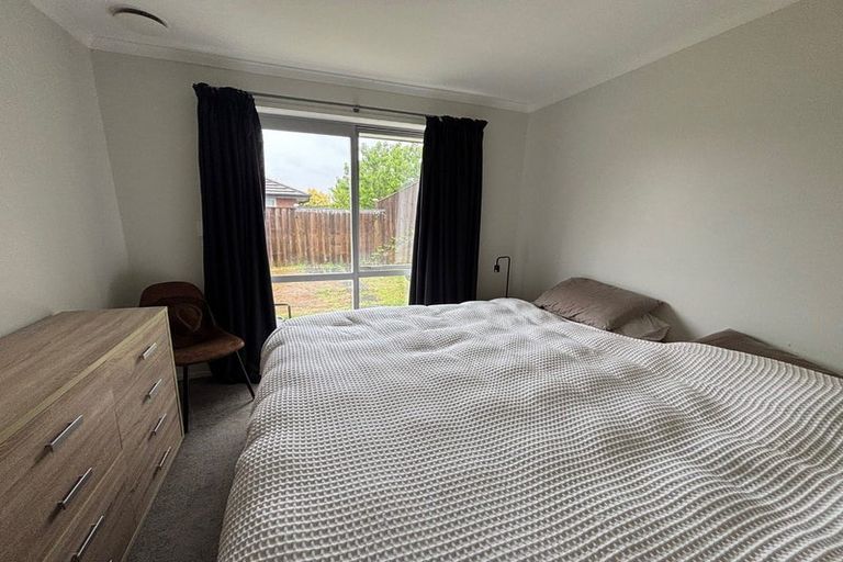 Photo of property in 44 Mclean Street, Pokeno, 2402