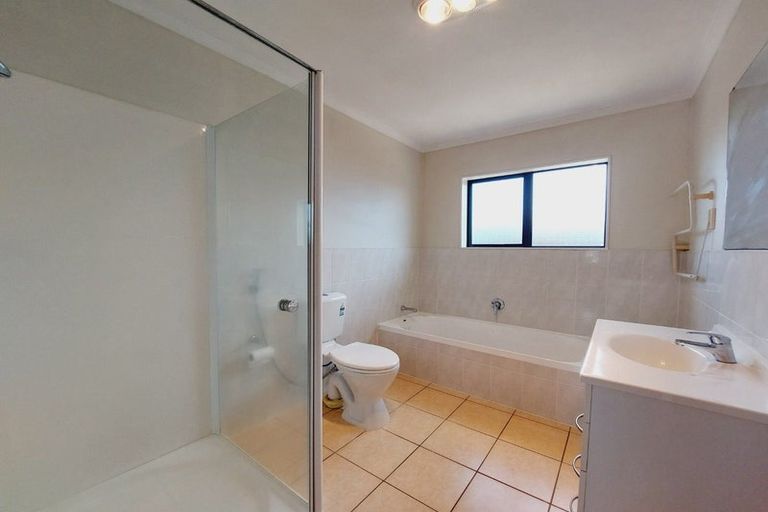 Photo of property in 7 Chayward Place, Mangere, Auckland, 2022