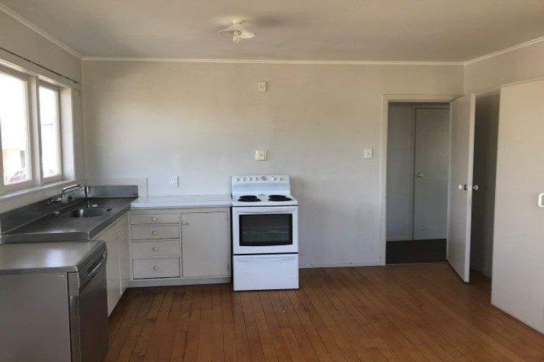 Photo of property in 20 Oban Road, Greerton, Tauranga, 3112