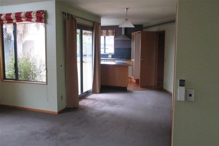 Photo of property in 67a Nottingham Avenue, Halswell, Christchurch, 8025