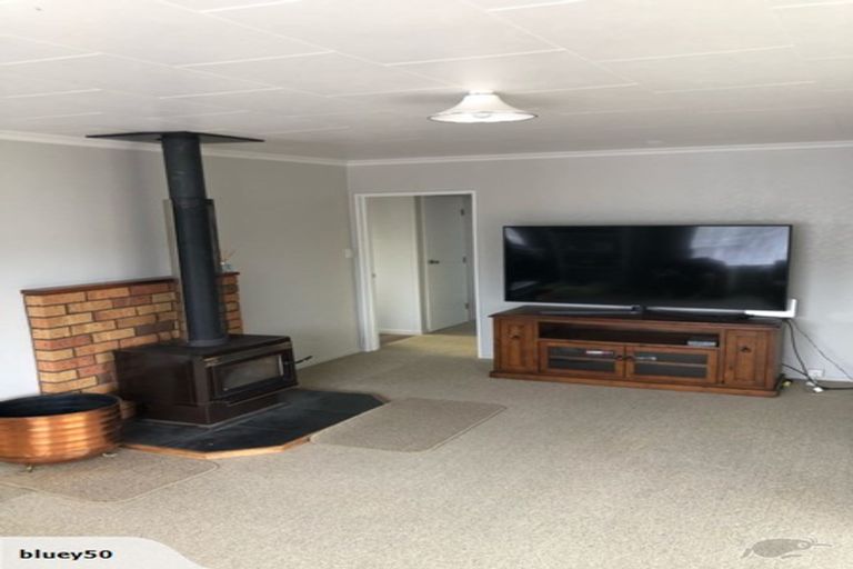 Photo of property in 10a Waimea West Road, Brightwater, 7022