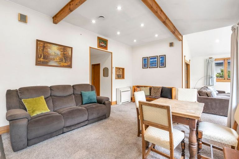 Photo of property in 54 Earnslaw Street, Avenal, Invercargill, 9810