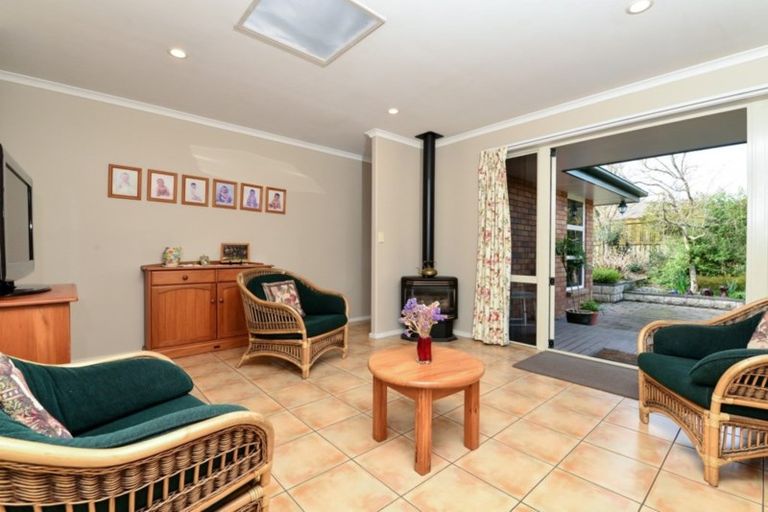 Photo of property in 8 Flora Way, Rototuna, Hamilton, 3210