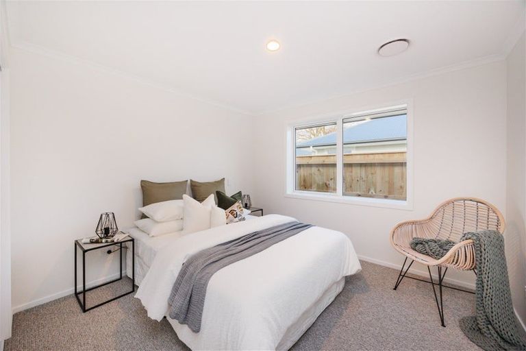 Photo of property in 270b Kimbolton Road, Feilding, 4702