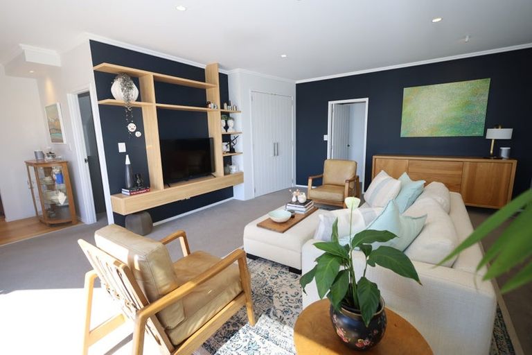 Photo of property in 1a Levers Road, Matua, Tauranga, 3110