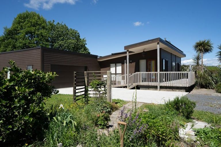 Photo of property in 273 Peake Road, Pukemoremore, Cambridge, 3493